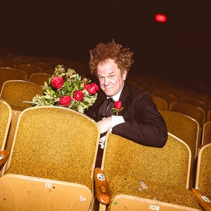 John C. Reilly's MISTER ROMANTIC to Offer Fourth Performance at Steppenwolf Photo