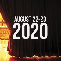 Virtual Theatre This Weekend: August 22-23- with Terrence Mann, Andrea Martin and…