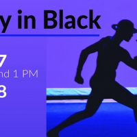 Celebrate Black History Month In Northglenn With Music And Dance Photo