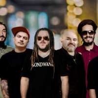 Feel Good Music Fest Comes to Miami Beach Next Month