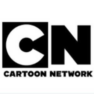 Adult Swim and Cartoon Network Coming to San Diego Comic-Con