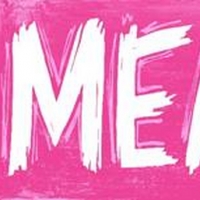 MEAN GIRLS is Coming to the Fabulous Fox Theatre