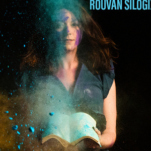 Tarragon Theatre to Present THE CAGED BIRD SINGS This June
