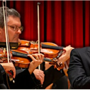 PHILLY POPS to Bring Neighborhood Concerts to Chinatown, Germantown, Northeast Philly
