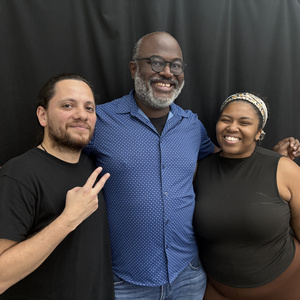 THE PERFECT RELATIONSHIP IN BUSHWICK to Premiere at Broadway Bound Fest Photo