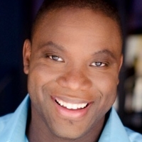 Metropolis Welcomes Chicago Comedians For A Comedy Jam With Lance Richards And Friend Photo