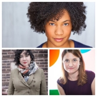 TUTA Theatre Announces New Artistic Leadership Team