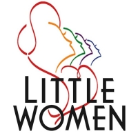 BWW Review: LITTLE WOMEN Marches On at Candlelight Dinner Theatre Video