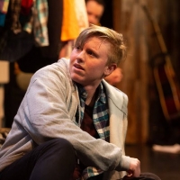Play Created with San Diego LGBTQ+ Youth to Take the Stage at High Schools