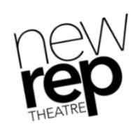 Deadline Extended For New Repertory Theatre's Pipeline Project Submissions For Artist Photo