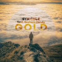 Syn Cole Links Up with Graham Candy on New Single 'Gold' Photo