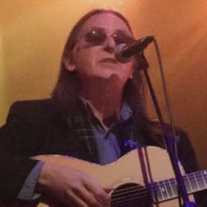 SONGMAKER 2024 To Celebrate Of 50 Years Of Music By Dougie Maclean  Video