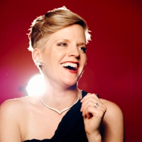 MARRY ME A LITTLE: A COLD FEET CABARET Returns To NYC At The Green Room 42 Photo