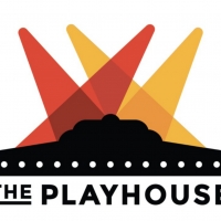 Erie Playhouse Remains Closed But Shifts to Online Programming Photo