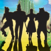 Student Blog: The American Fairy Tale
