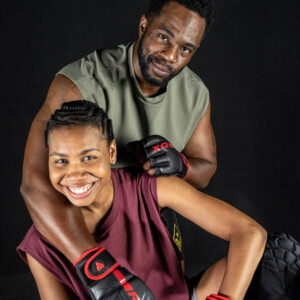 THE MONSTERS to Make Regional Premiere at Dallas Theater Center Photo