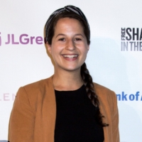 VIDEO: Watch Shaina Taub, Johnny Butler, and Peter Shane on STARS IN THE HOUSE