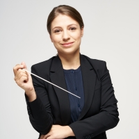 Washington National Opera Has Announced its 2020–2021 Season