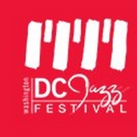 DC Jazz Festival's 2020 DCJazzPrix Applications are Open Photo