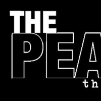 The Pear Theatre Announces Season 21 Photo