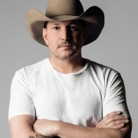 Ty Herndon Releases New Cover Of WALKING IN MEMPHIS Video