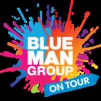 BLUE MAN GROUP Arrives In Philadelphia For The Holidays, December 27 - 31 Video