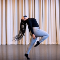 SUNY Potsdam Dance Students To Highlight Black Legacy In Virtual Presentation Video