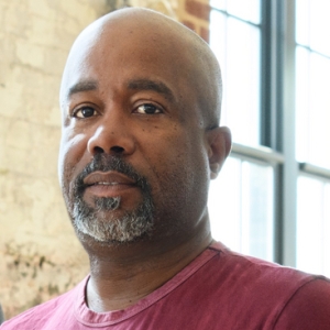Hootie & The Blowfish Return In 2024 With 43-City 'Summer Camp With Trucks Tour'