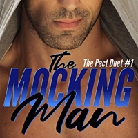 Romance Author Leslie Georgeson Releases New Novel THE MOCKING MAN Photo