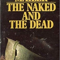 THE NAKED AND THE DEAD Slated for Prestige Limited Television Series Video