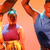 Westcoast Black Theatre Troupe Approved By NEA For $50,000 Rescue Plan Grant Video