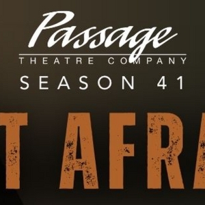 Passage Theatre Company Reveals 41st Season Lineup Photo