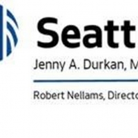 Creative, Entertaining, Virtual Seattle Center Offerings For The Month Of May