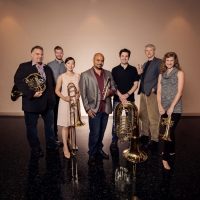 Celebrate Mardi Gras With Rodney Marsalis Philadelphia Big Brass