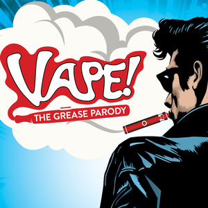 Feature: Berkshires to Off-Broadway by Way of Atlanta Photo