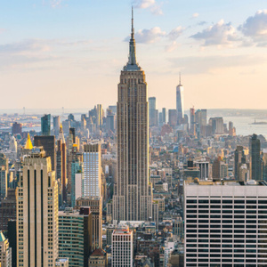 Broadway Cares Awards Record $3 Million in Direct Services Grants to 265 Organization Photo