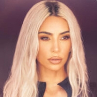 Video: Watch THE KARDASHIANS Season Three Trailer