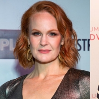 Kate Baldwin & Georgia Stitt to Co-Host MISS: BROADWAY'S WOMEN SONGWRITERS at 92NY