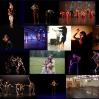 Dixon Place to Present DANCE BLOC NYC 2022 in November, Featuring 22 Choreographers Photo