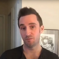 Hartford Symphony Orchestra Violinist Beats COVID-19 and Creates Fundraiser to Help R