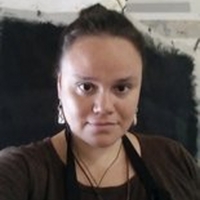 Erin Genia and Rachel Allen Awarded Urbano Project Artist Residencies For Fall 2019