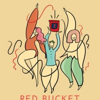 RED BUCKET FOLLIES Raises $5,631,888 For Broadway Cares/Equity Fights AIDS