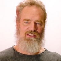 Interview: Patrick Scully of PRIDE 2022 - LIVE at Patricks Cabaret And Hennepin Theat Interview