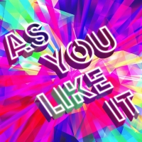 Cast & Creative Team Announced for AS YOU LIKE IT at La Jolla Playhouse Featuring Tra Photo