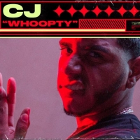 CJ Releases Live Performance of 'Whoopty' & 'BOP' Photo