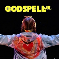 BWW Review: GODSPELL JR. at Florida Repertory Theatre