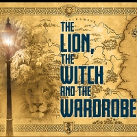 Artisan Center Theater Announces Auditions For THE LION, THE WITCH AND THE WARDROBE Video
