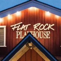 Flat Rock Playhouse Partners With The Breath Project Photo