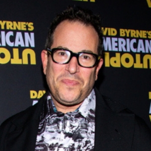 Wake Up With BroadwayWorld May 23, 2025 Photo