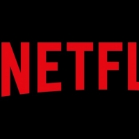 Richa Shukla Will Star in Mindy Kaling's Netflix Series Video